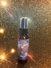 Load image into Gallery viewer, STAY FRESH Pillow Spray